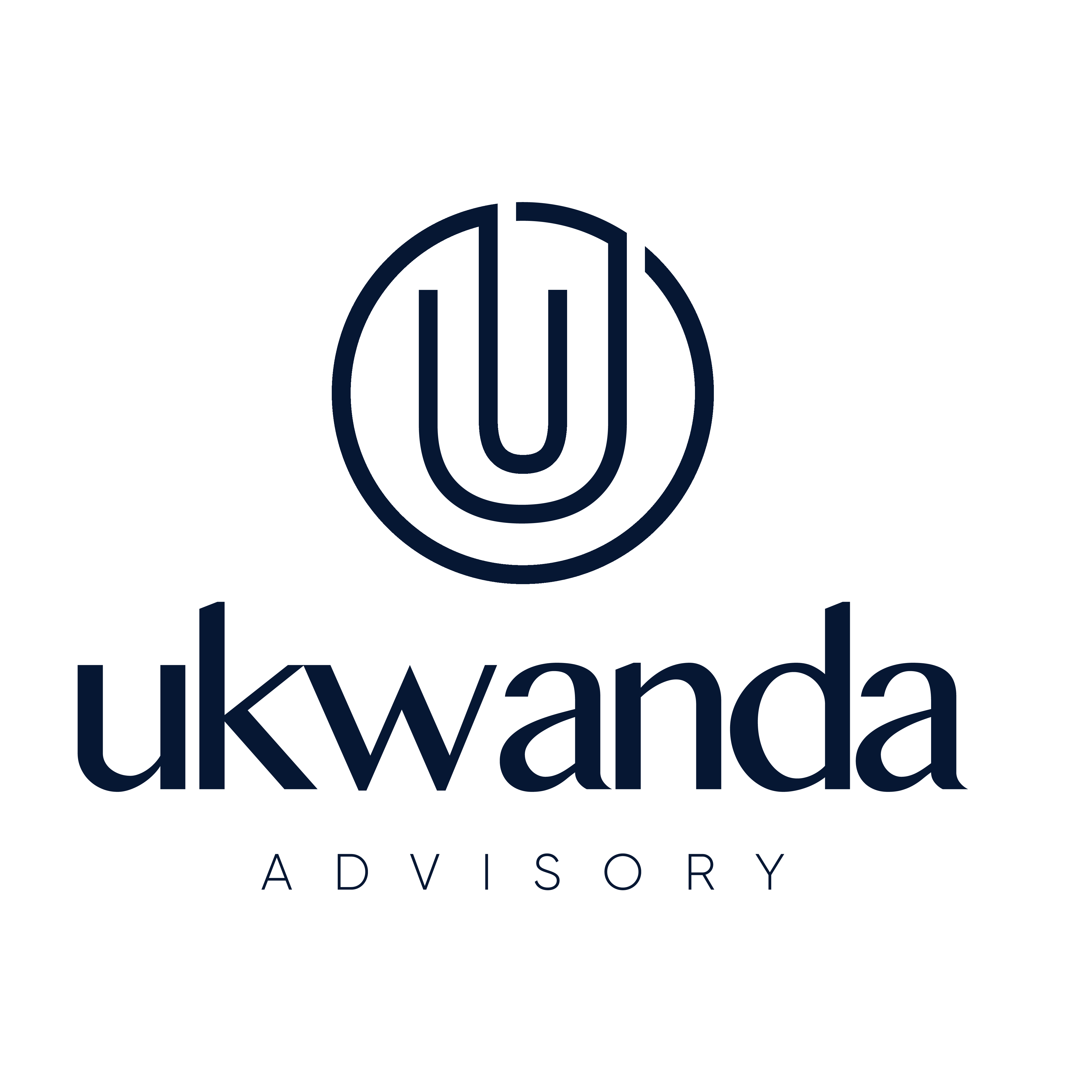 Ukwanda Advisory